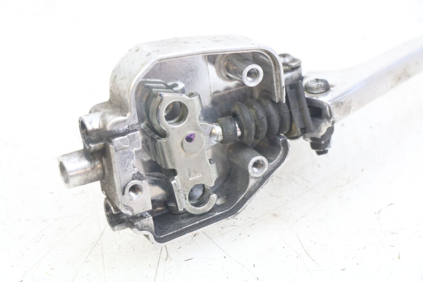 photo de LINKS BREMSHEBEL HONDA NHX LEAD 110 (2008 - 2010) - Technische Nahaufnahme