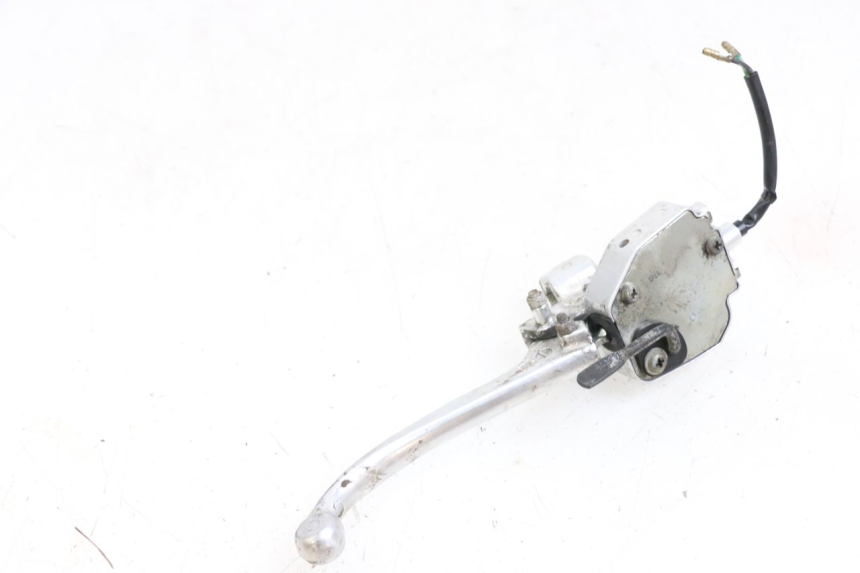 photo de LINKS BREMSHEBEL HONDA NHX LEAD 110 (2008 - 2010) - Detailansicht des Bauteils