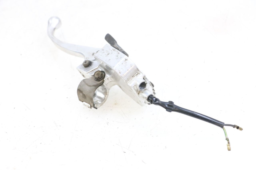 photo de LINKS BREMSHEBEL HONDA NHX LEAD 110 (2008 - 2010) - Alternative Perspektive