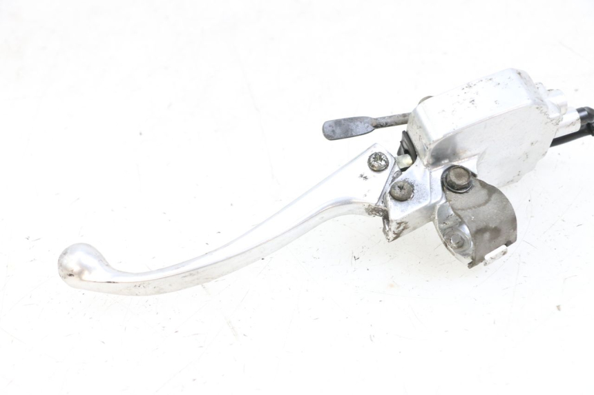 photo de LINKS BREMSHEBEL HONDA NHX LEAD 110 (2008 - 2010) - Technische Nahaufnahme