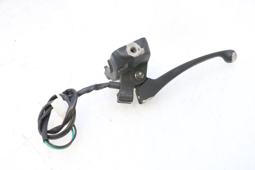 photo de BREMSARMATUR LINKS JM MOTORS OLDIES 4T 50 (2010 - 2020) - Hauptansicht