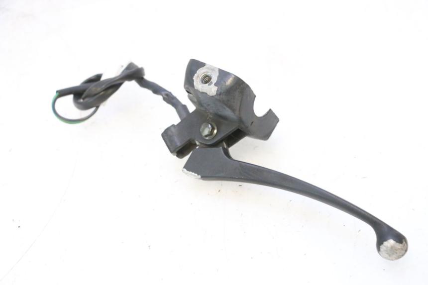 photo de BREMSARMATUR LINKS JM MOTORS OLDIES 4T 50 (2010 - 2020) - Gesamtansicht des Produkts