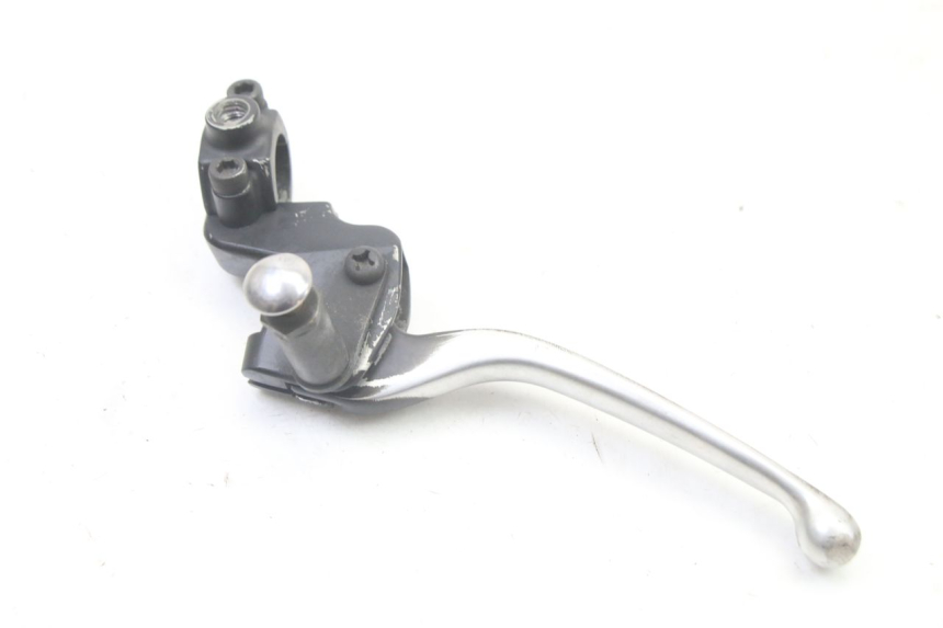 photo de BREMSARMATUR LINKS MBK OVETTO 4T 50 (2008 - 2016) - Hauptansicht