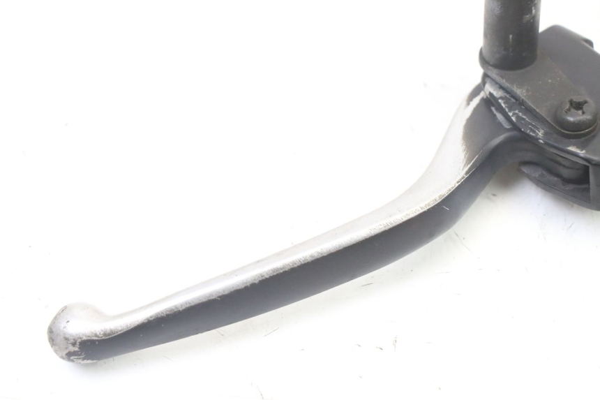 photo de BREMSARMATUR LINKS MBK OVETTO 4T 50 (2008 - 2016) - Alternative Perspektive