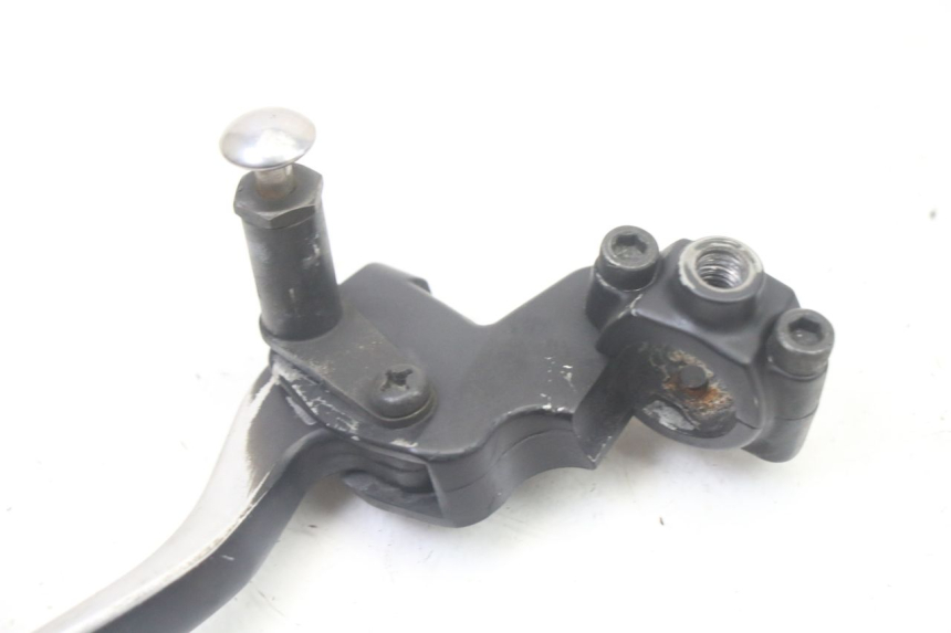 photo de BREMSARMATUR LINKS MBK OVETTO 4T 50 (2008 - 2016) - Technische Nahaufnahme