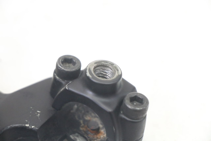 photo de BREMSARMATUR LINKS MBK OVETTO 4T 50 (2008 - 2016) - Gesamtansicht des Produkts