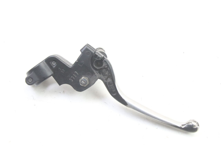 photo de BREMSARMATUR LINKS MBK OVETTO 4T 50 (2008 - 2016) - Details der Befestigungspunkte