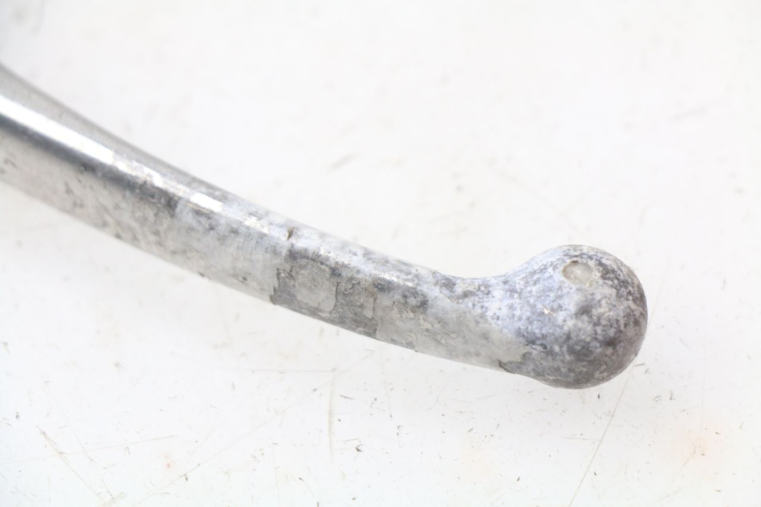 photo de BREMSARMATUR LINKS MBK OVETTO 50 (1998 - 2007) - Zoom auf Gebrauchszustand