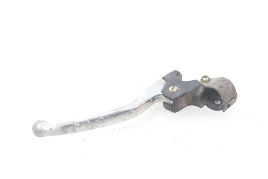 photo de BREMSARMATUR LINKS MBK OVETTO 50 (1998 - 2007) - Technische Nahaufnahme