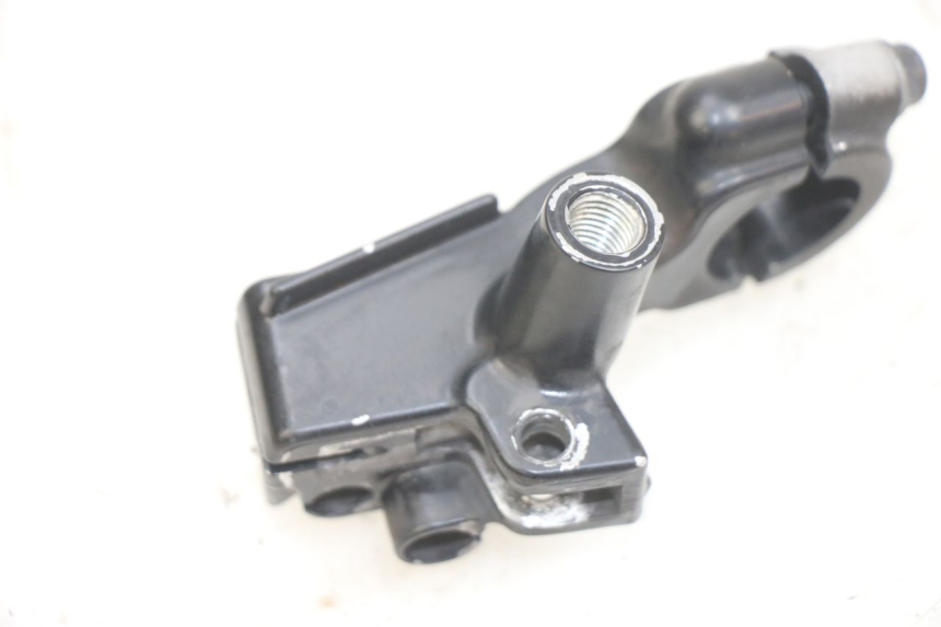 photo de LINKS BREMSHEBEL HONDA PCX (JF28) 125 (2009 - 2011) - Hauptansicht