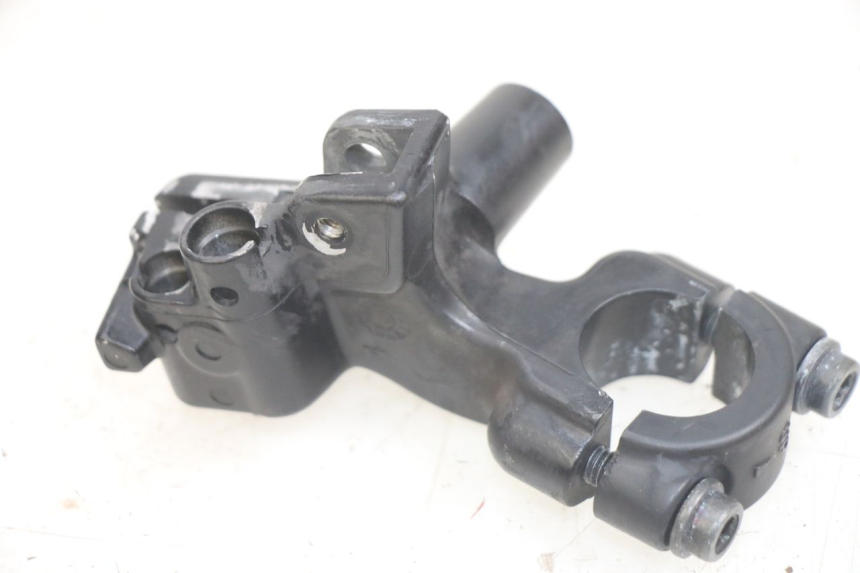 photo de LINKS BREMSHEBEL HONDA PCX (JF28) 125 (2009 - 2011) - Detailansicht des Bauteils
