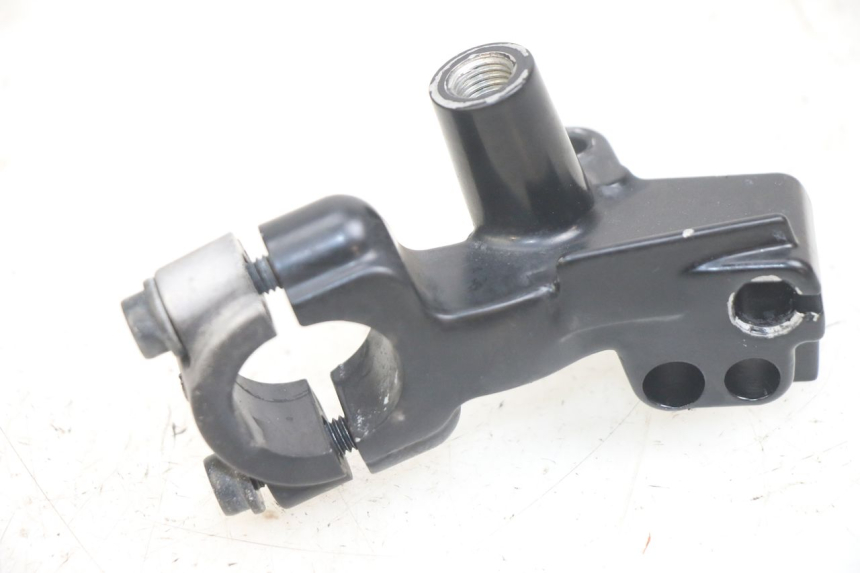 photo de LINKS BREMSHEBEL HONDA PCX (JF28) 125 (2009 - 2011) - Zoom auf Gebrauchszustand