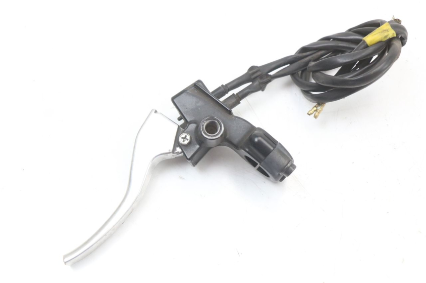 photo de LINKS BREMSHEBEL HONDA PCX (JF28) 125 (2009 - 2011) - Hauptansicht