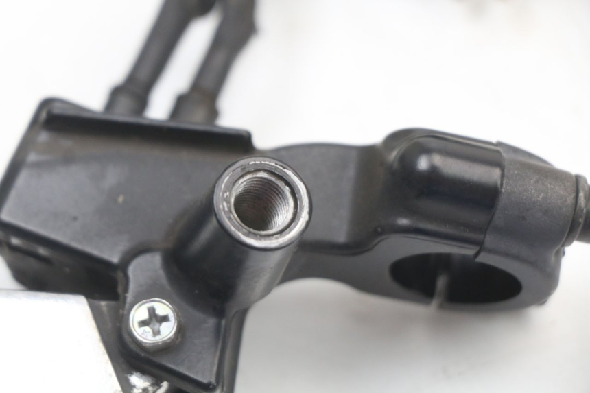 photo de LINKS BREMSHEBEL HONDA PCX (JF28) 125 (2009 - 2011) - Gesamtansicht des Produkts