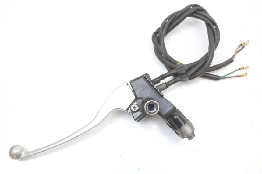 photo de LINKS BREMSHEBEL HONDA PCX (JF28) 125 (2009 - 2011) - Detailansicht des Bauteils