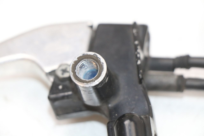 photo de LINKS BREMSHEBEL HONDA PCX (JF28) 125 (2009 - 2011) - Alternative Perspektive