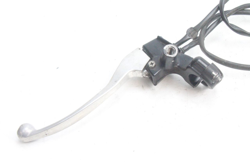 photo de LINKS BREMSHEBEL HONDA PCX (JF28) 125 (2009 - 2011) - Detailansicht des Bauteils