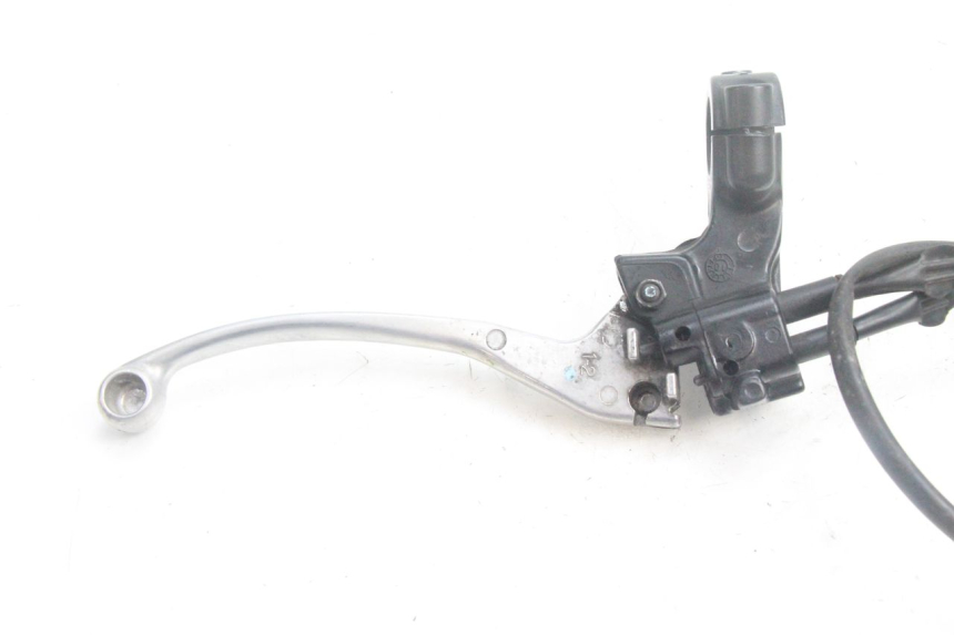 photo de LINKS BREMSHEBEL HONDA PCX (JF28) 125 (2009 - 2011) - Technische Nahaufnahme