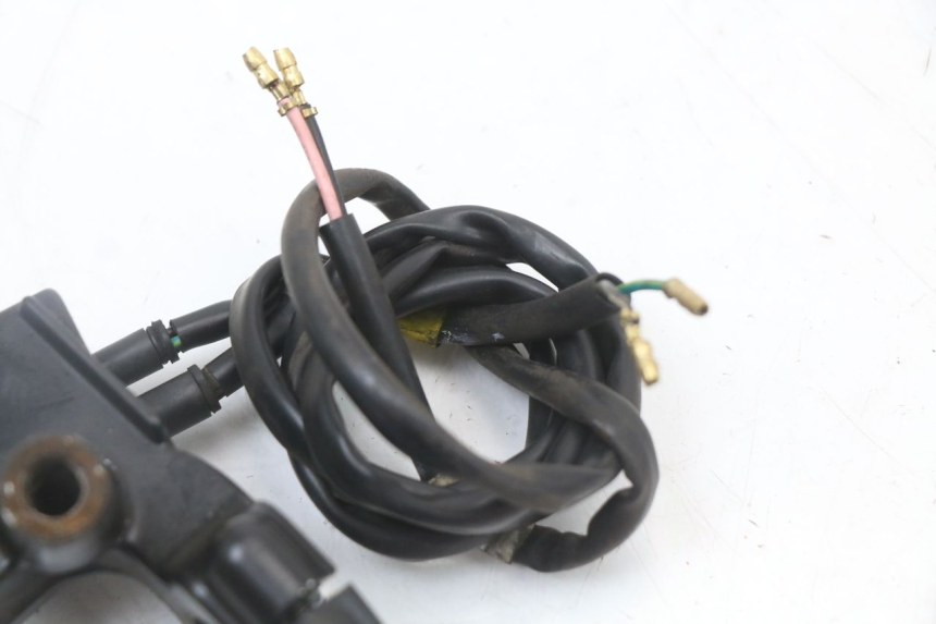 photo de LINKS BREMSHEBEL HONDA PCX (JF47) 125 (2012 - 2013) - Technische Nahaufnahme