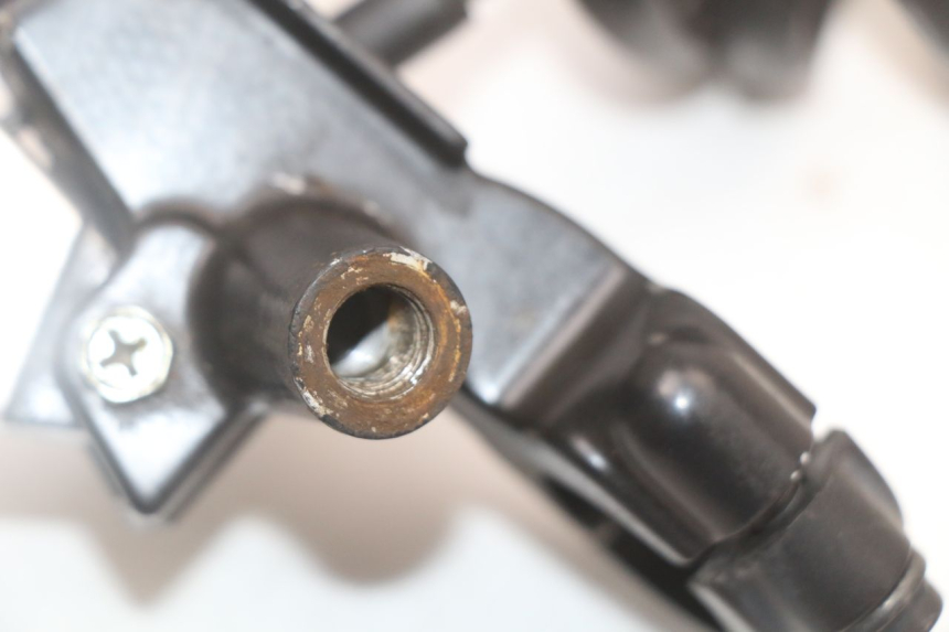 photo de LINKS BREMSHEBEL HONDA PCX (JF47) 125 (2012 - 2013) - Gesamtansicht des Produkts