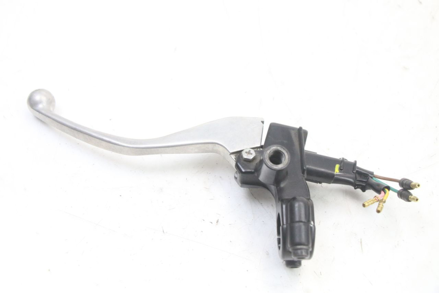 photo de BREMSARMATUR LINKS HONDA PCX (JF57/JF64) 125 (2014 - 2018) - Hauptansicht