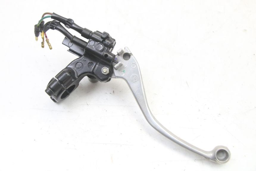 photo de BREMSARMATUR LINKS HONDA PCX (JF57/JF64) 125 (2014 - 2018) - Gesamtansicht des Produkts