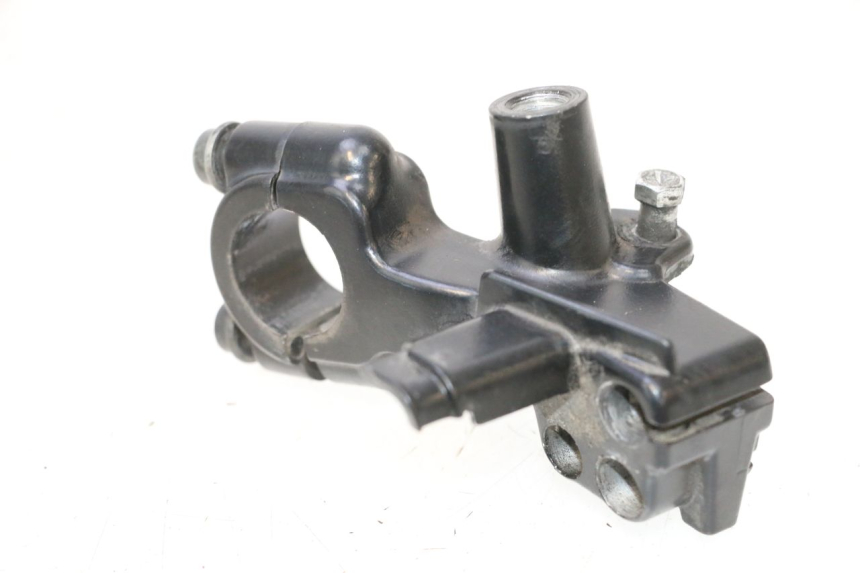 photo de BREMSARMATUR LINKS HONDA PCX (JF57/JF64) 125 (2014 - 2018) - Hauptansicht