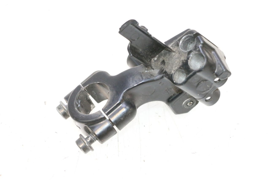 photo de BREMSARMATUR LINKS HONDA PCX (JF57/JF64) 125 (2014 - 2018) - Detailansicht des Bauteils