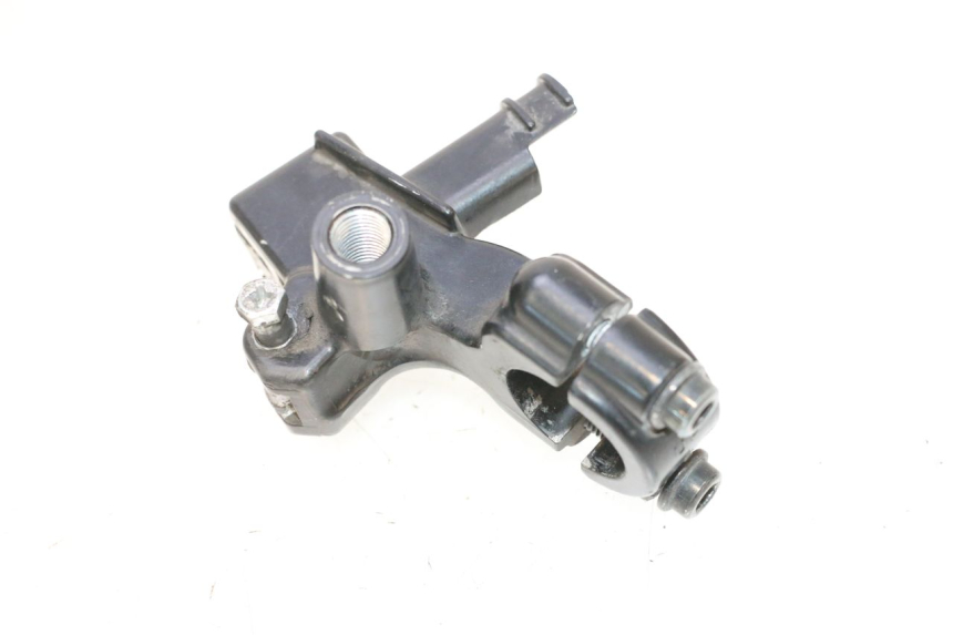 photo de BREMSARMATUR LINKS HONDA PCX (JF57/JF64) 125 (2014 - 2018) - Zoom auf Gebrauchszustand