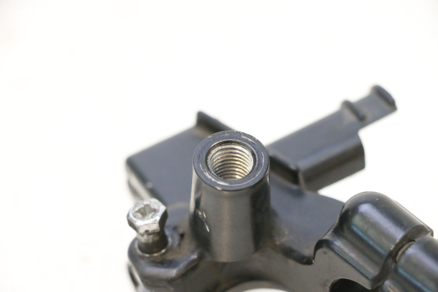 photo de BREMSARMATUR LINKS HONDA PCX (JF57/JF64) 125 (2014 - 2018) - Alternative Perspektive