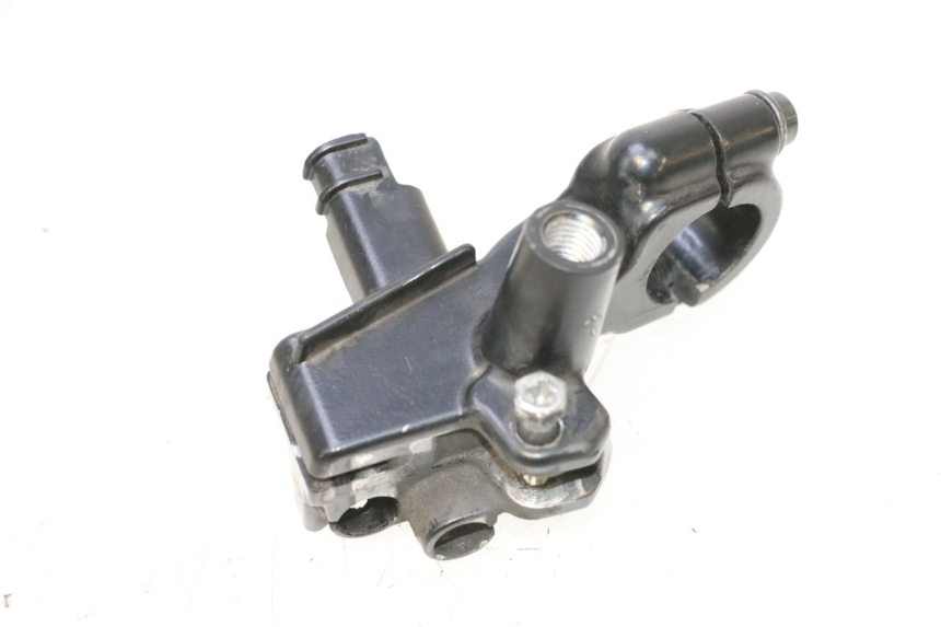 photo de BREMSARMATUR LINKS HONDA PCX (JF57/JF64) 125 (2014 - 2018) - Technische Nahaufnahme