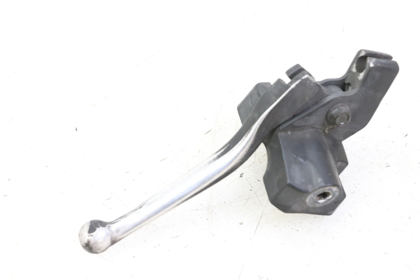 photo de LINKS BREMSE KUPPLUNG PEUGEOT KISBEE 4T 50 (2018 - 2022) - Detailansicht des Bauteils