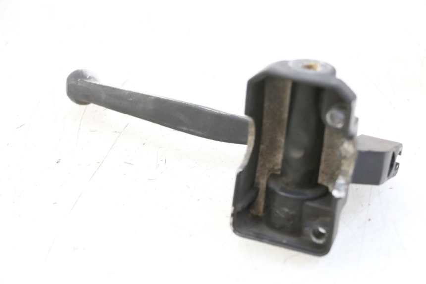 photo de LINKS BREMSE KUPPLUNG PEUGEOT KISBEE 4T 50 (2018 - 2022) - Alternative Perspektive