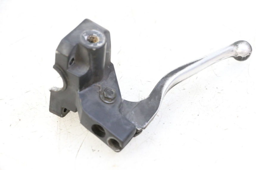 photo de LINKS BREMSE KUPPLUNG PEUGEOT KISBEE 4T 50 (2018 - 2022) - Technische Nahaufnahme