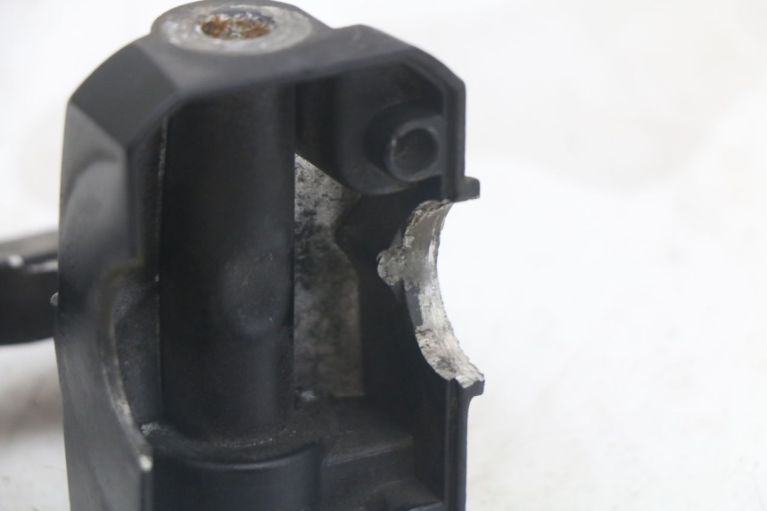 photo de BREMSARMATUR LINKS PEUGEOT STREETZONE 4T 50 (2018 - 2023) - Technische Nahaufnahme