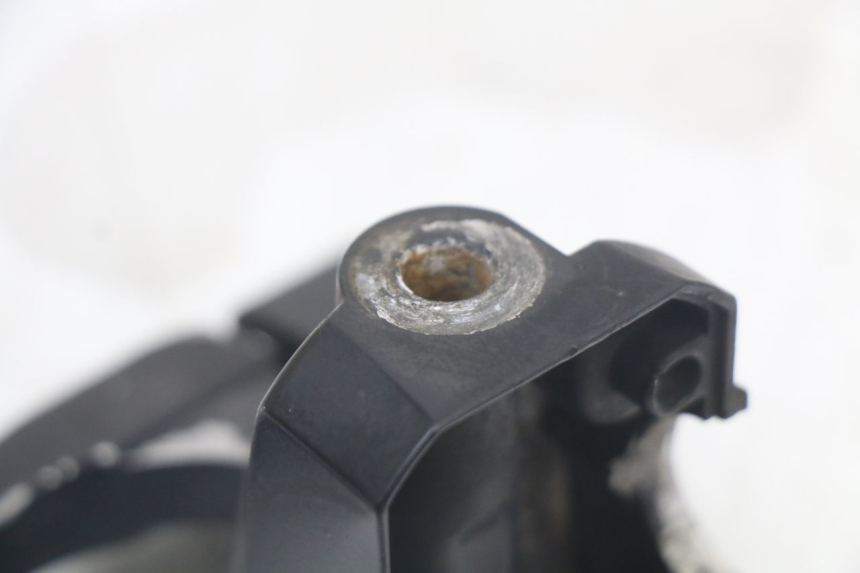 photo de BREMSARMATUR LINKS PEUGEOT STREETZONE 4T 50 (2018 - 2023) - Gesamtansicht des Produkts