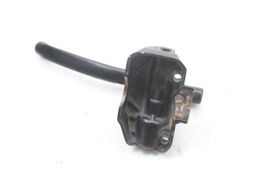 photo de LINKS BREMSHEBEL PEUGEOT TKR TREKKER FURIOUS 50 (2005 - 2014) - Detailansicht des Bauteils