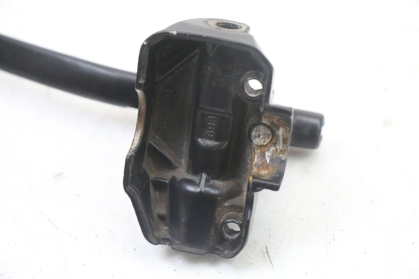 photo de LINKS BREMSHEBEL PEUGEOT TKR TREKKER FURIOUS 50 (2005 - 2014) - Alternative Perspektive