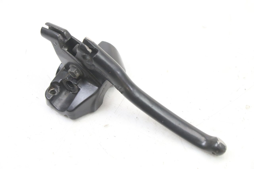 photo de LINKS BREMSHEBEL PEUGEOT TKR TREKKER FURIOUS 50 (2005 - 2014) - Gesamtansicht des Produkts