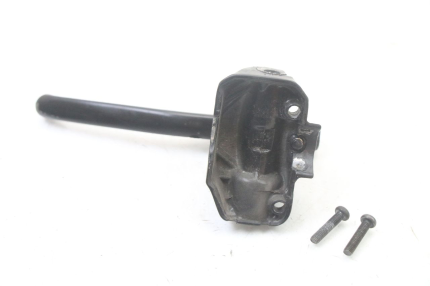 photo de BREMSARMATUR LINKS PEUGEOT TREKKER TKR 50 (2005 - 2014) - Detailansicht des Bauteils