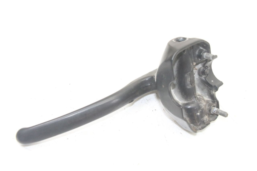 photo de BREMSARMATUR LINKS PEUGEOT TREKKER TKR 50 (2005 - 2014) - Zoom auf Gebrauchszustand