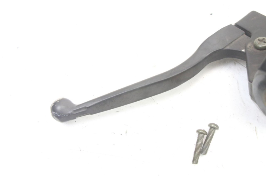 photo de BREMSARMATUR LINKS PEUGEOT VIVACITY 125 (2010 - 2017) - Zoom auf Gebrauchszustand