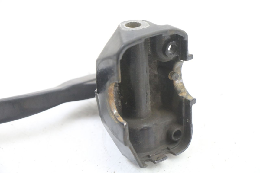 photo de BREMSARMATUR LINKS PEUGEOT VIVACITY 125 (2010 - 2017) - Alternative Perspektive