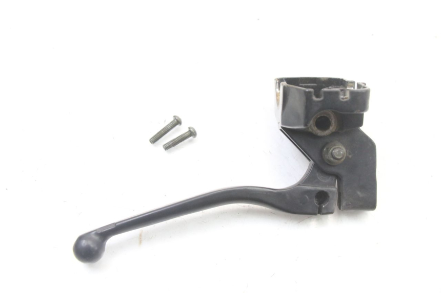 photo de BREMSARMATUR LINKS PEUGEOT VIVACITY 125 (2010 - 2017) - Technische Nahaufnahme