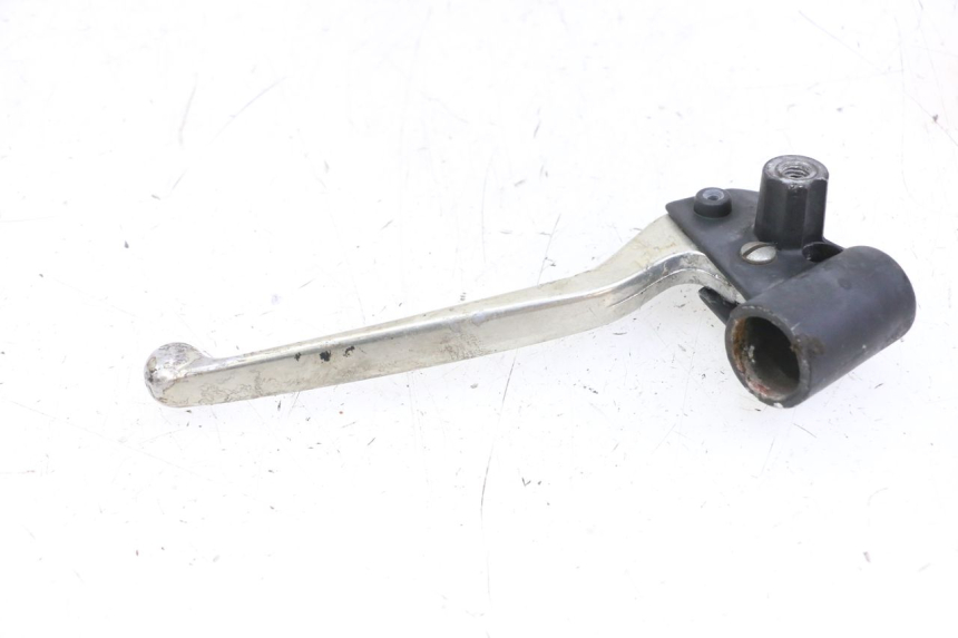 photo de BREMSARMATUR LINKS PIAGGIO VESPA LX 150 (2005 - 2013) - Alternative Perspektive