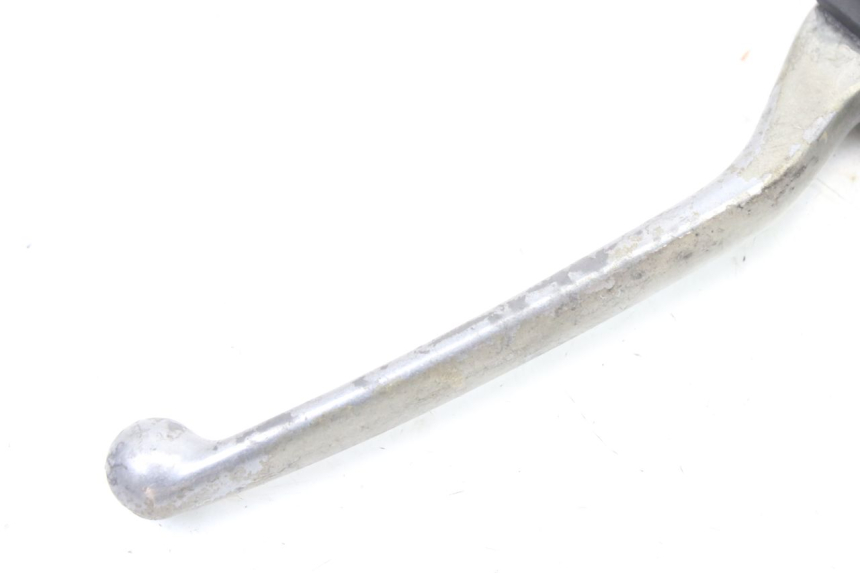 photo de BREMSARMATUR LINKS PIAGGIO VESPA S 2T 50 (2007 - 2014) - Zoom auf Gebrauchszustand