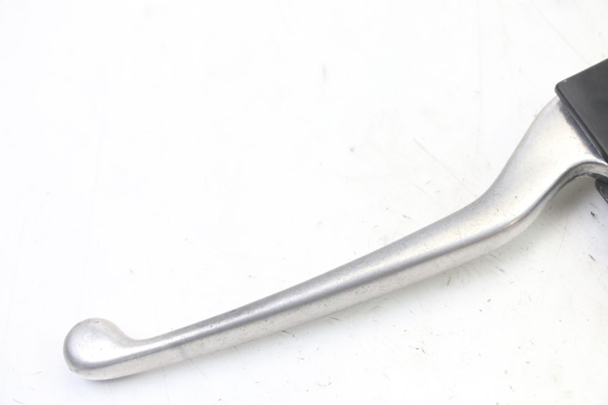 photo de LINKS BREMSHEBEL PIAGGIO ZIP 4T 50 (2018 - 2020) - Zoom auf Gebrauchszustand