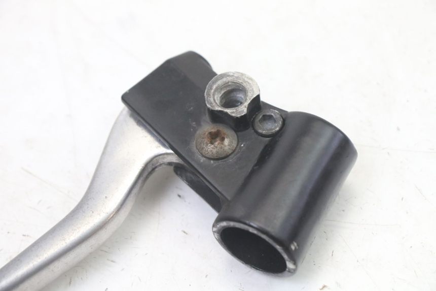 photo de LINKS BREMSHEBEL PIAGGIO ZIP 4T 50 (2018 - 2020) - Alternative Perspektive