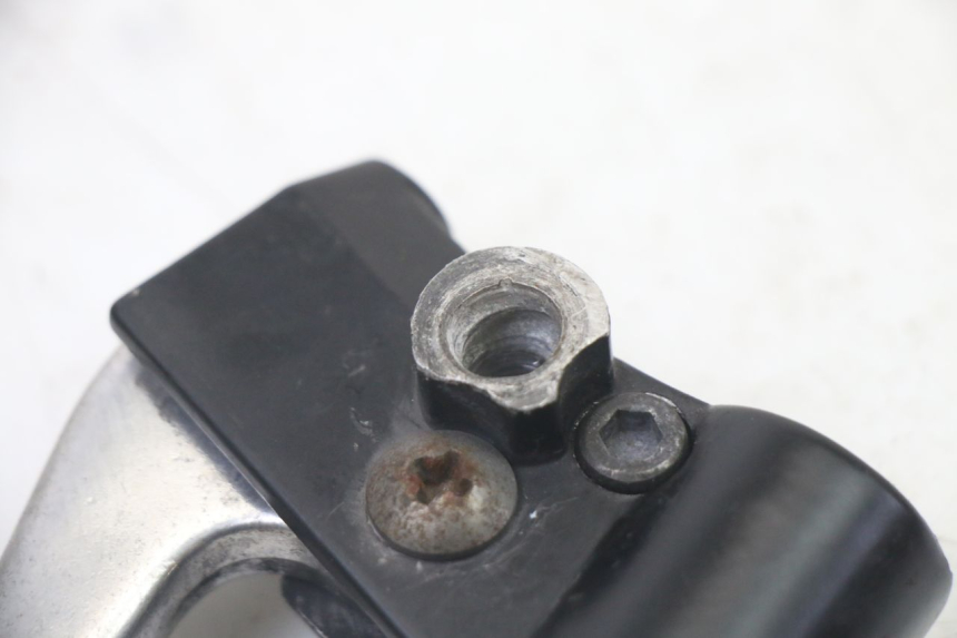 photo de LINKS BREMSHEBEL PIAGGIO ZIP 4T 50 (2018 - 2020) - Technische Nahaufnahme