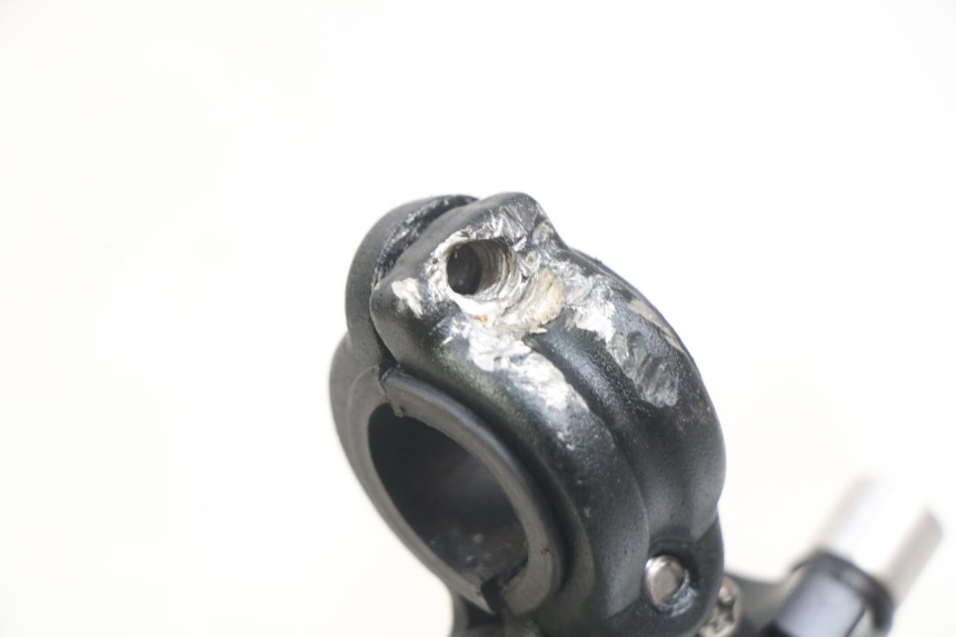 photo de LINKS BREMSHEBEL YCF PILOT 125 - Detailansicht des Bauteils